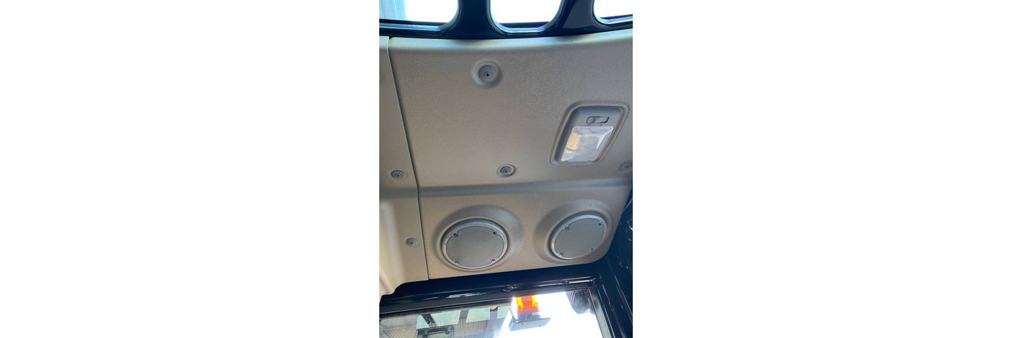 hyundai-35dn-9v-5-5m-mastolla,4b152ddb.jpg