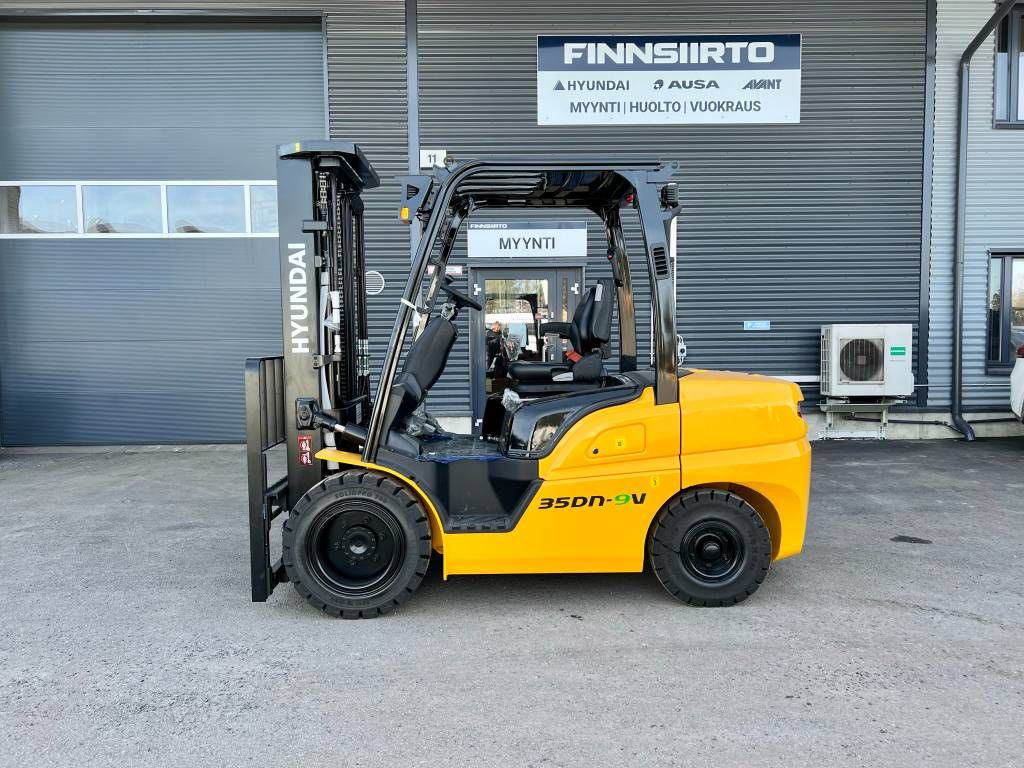 hyundai-35dn-9v-stage-v,d4845105.jpg