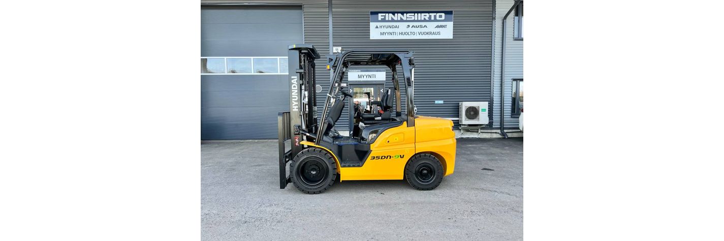 hyundai-35dn-9v-stage-v,d4845105.jpg