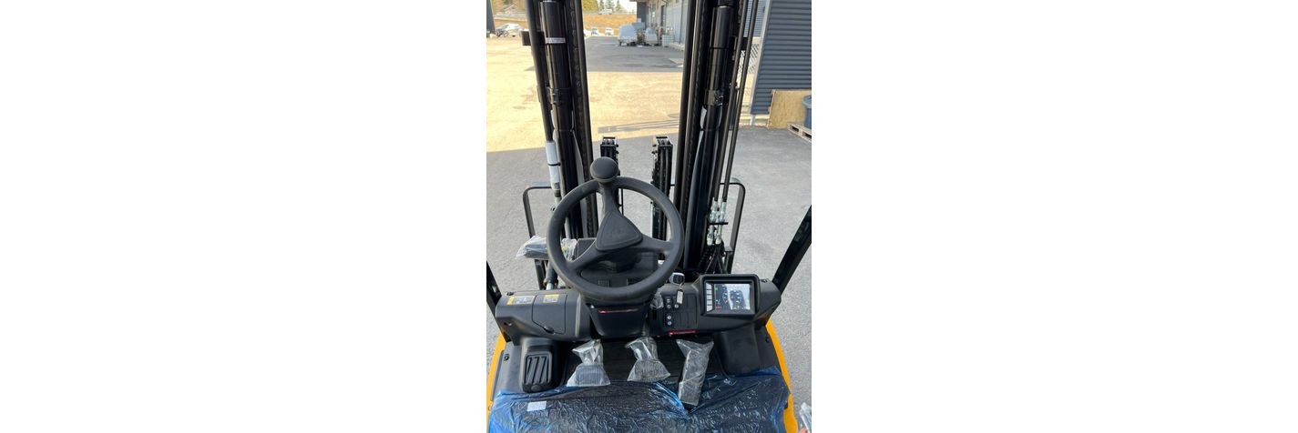 hyundai-35dn-9v-stage-v,85d1a91f.jpg