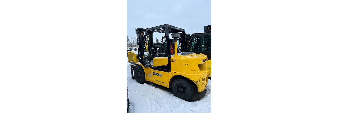 hyundai-40ds-7,f74b3b65.jpg