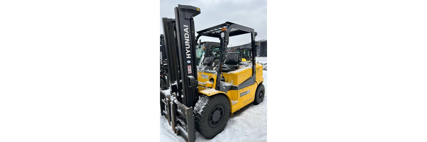 hyundai-40ds-7,f075dc0a.jpg