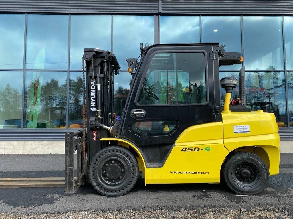 hyundai-45d-9,7258992b.jpg