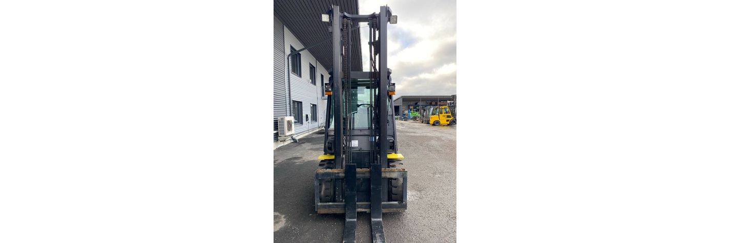 hyundai-45d-9a,01cda6c9.jpg