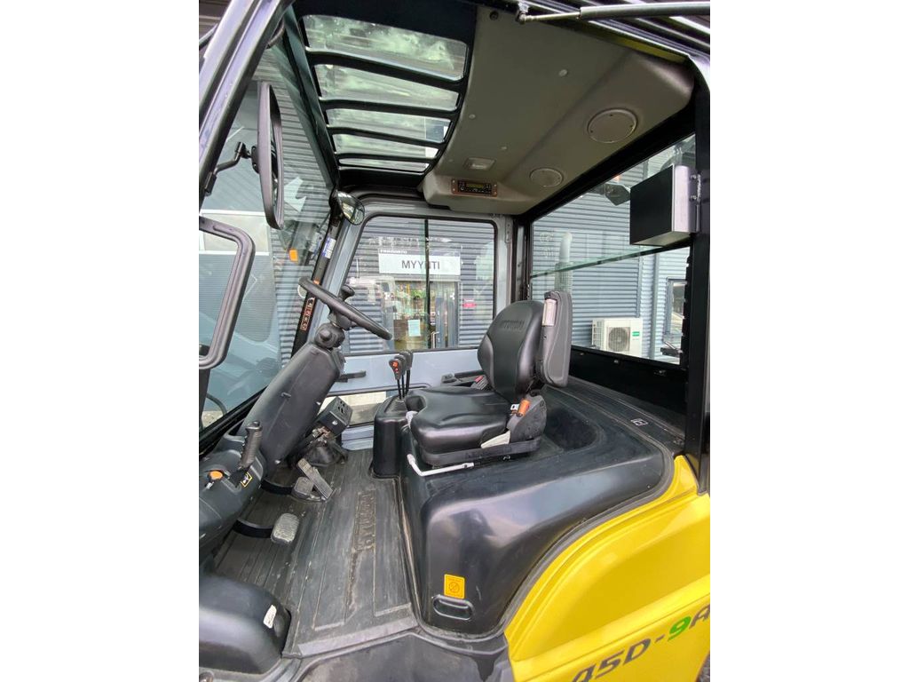 hyundai-45d-9a,24d715f6.jpg