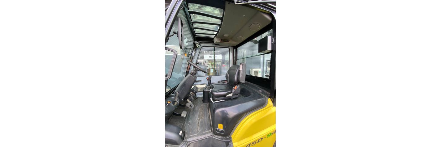 hyundai-45d-9a,24d715f6.jpg