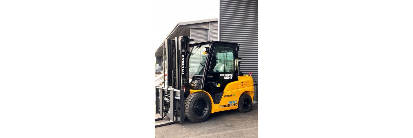 hyundai-50da-9,7bb46d1a.jpg