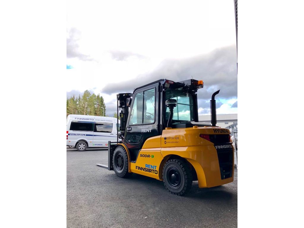 hyundai-50da-9,c2729cc4.jpg