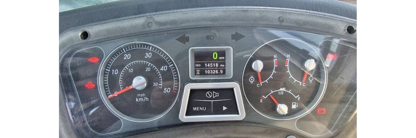 hyundai-70-d-7-a,59b949e6.jpg
