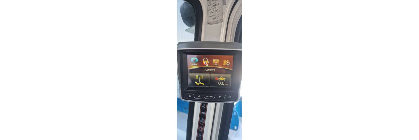 hyundai-70-d-7-a,3d89d5cb.jpg