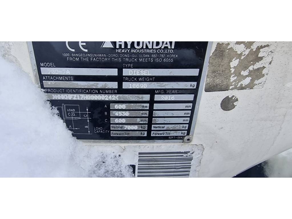 hyundai-70-d-7-a,6d18516f.jpg