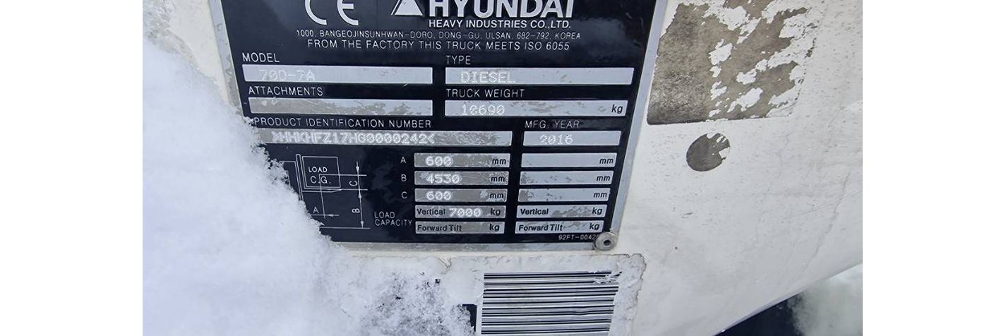 hyundai-70-d-7-a,6d18516f.jpg