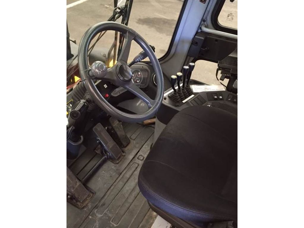 hyundai-70d-7e,d922593e.jpg