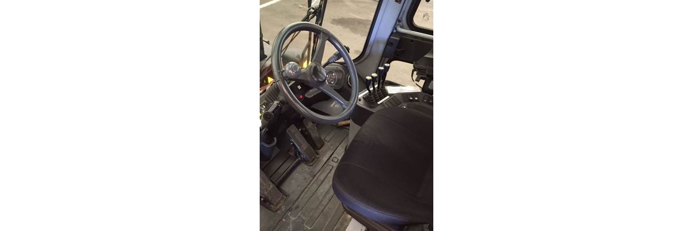 hyundai-70d-7e,d922593e.jpg