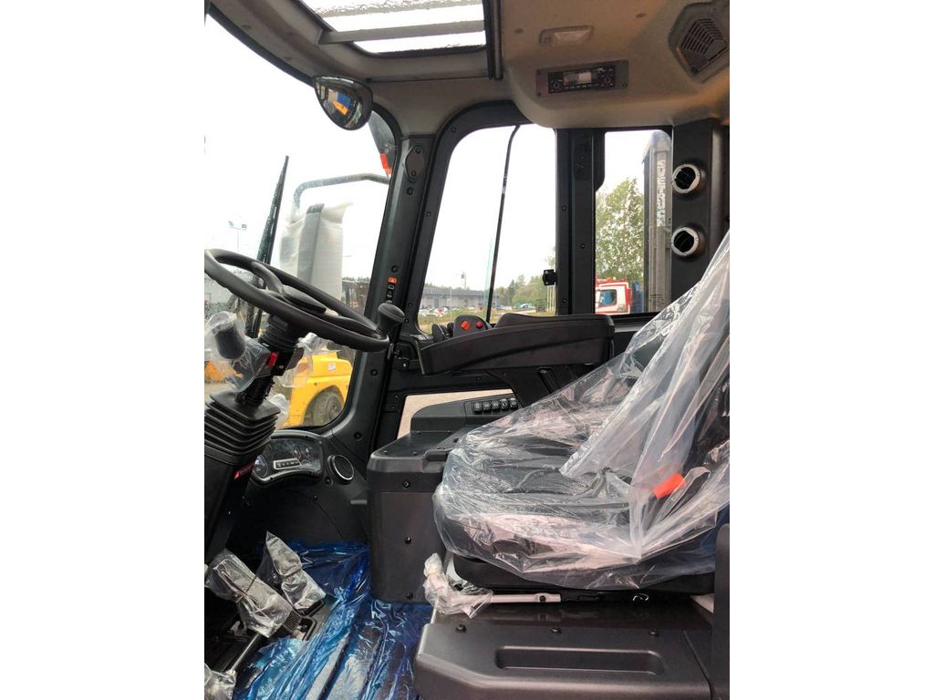 hyundai-80d-9,e80f04ae.jpg