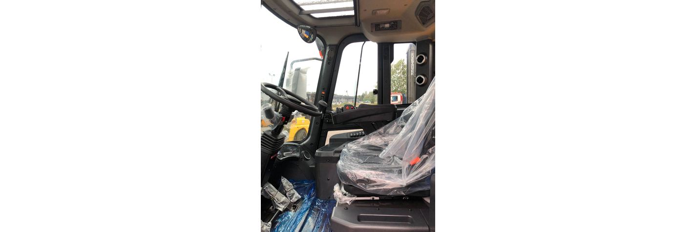hyundai-80d-9,e80f04ae.jpg