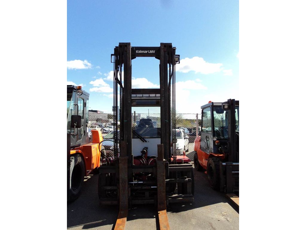 kalmar-dc7-5-600,c3805a1e.jpg
