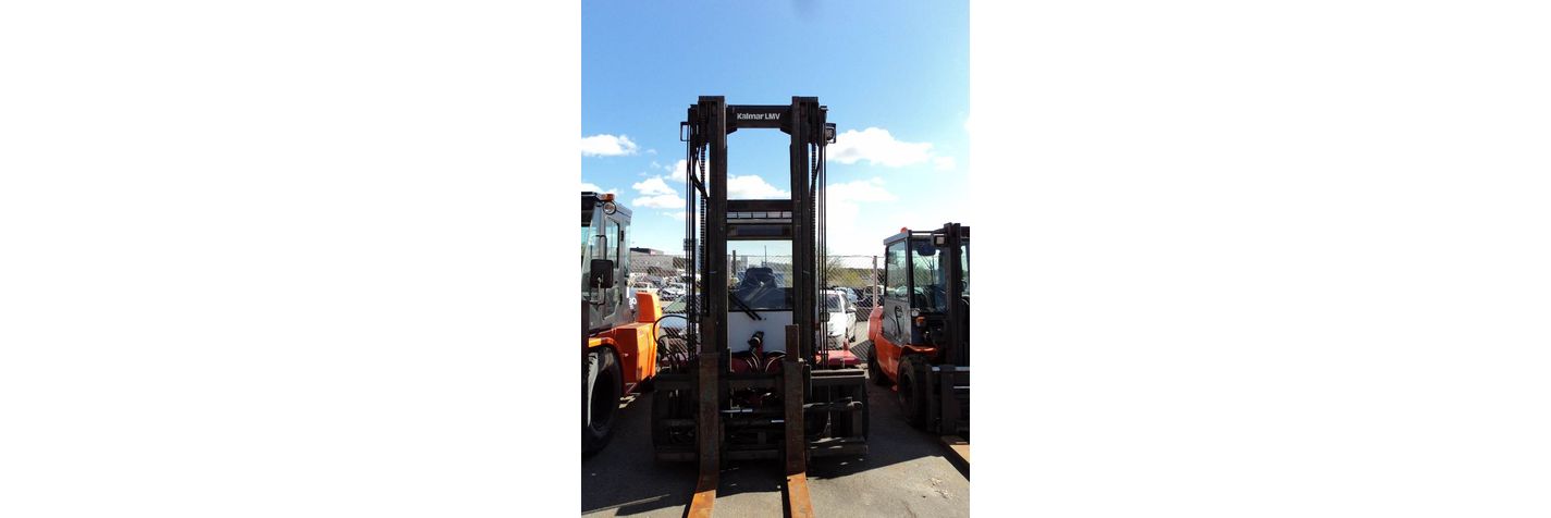 kalmar-dc7-5-600,c3805a1e.jpg