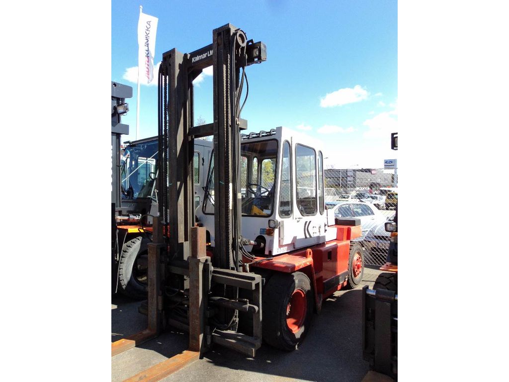 kalmar-dc7-5-600,b882cadf.jpg