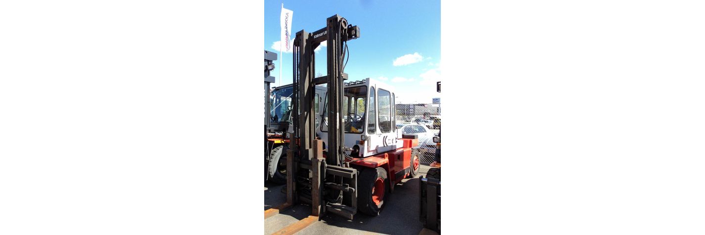 kalmar-dc7-5-600,b882cadf.jpg