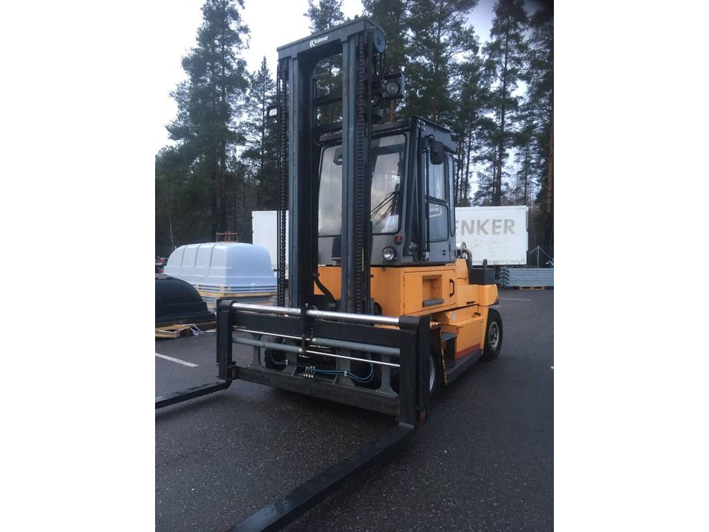 kalmar-dcd-90-6lh,301c8d83.jpg