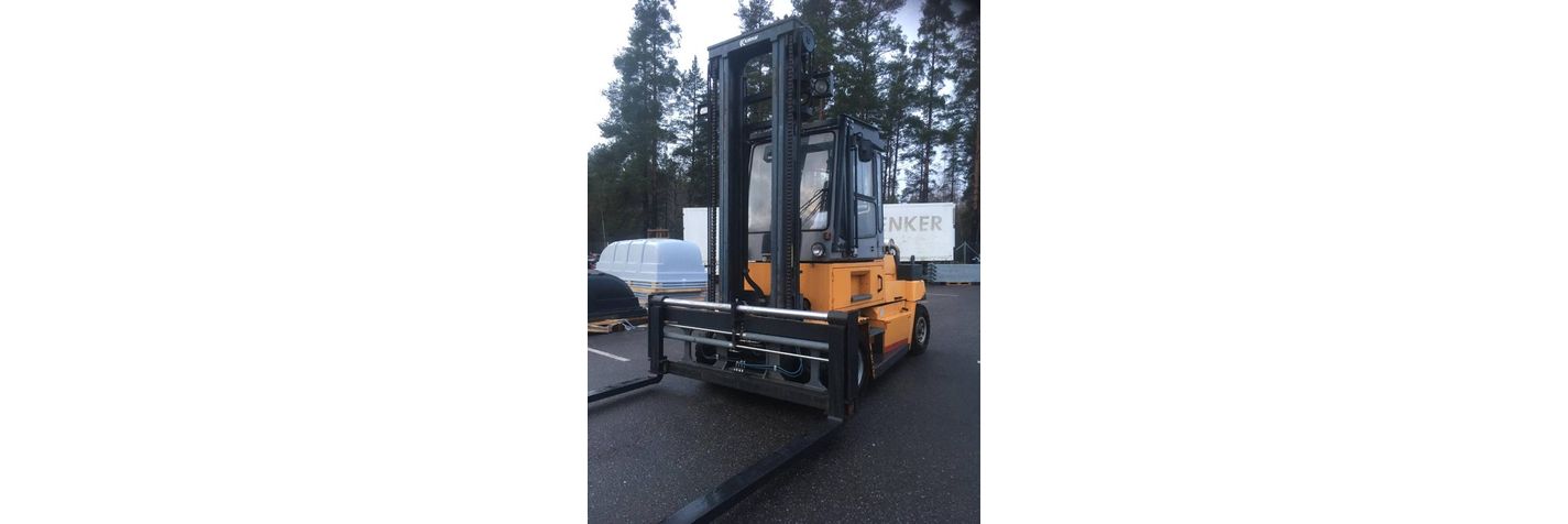 kalmar-dcd-90-6lh,301c8d83.jpg