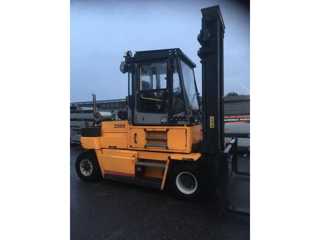 kalmar-dcd-90-6lh,ddd5fc79.jpg