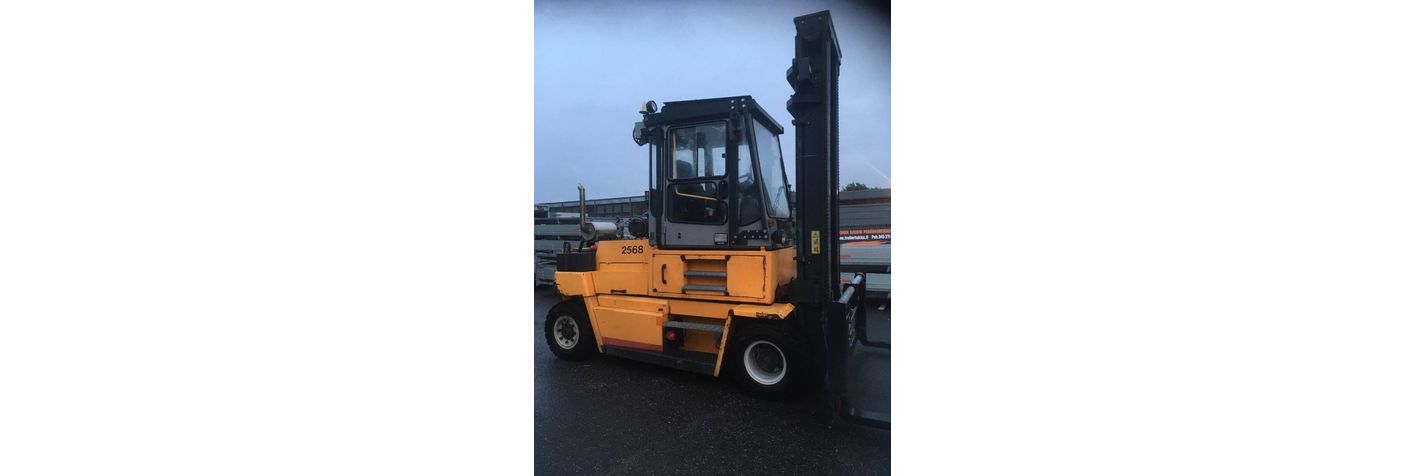 kalmar-dcd-90-6lh,ddd5fc79.jpg