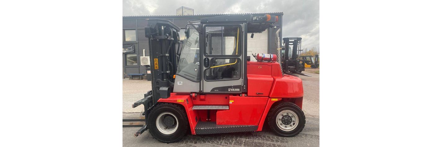kalmar-dcf-70-6,51a9a9c7.jpg