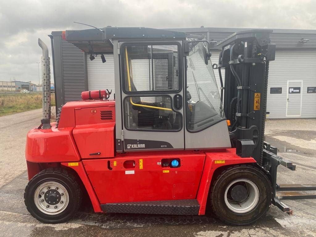 kalmar-dcf-70-6,e3b5c00d.jpg