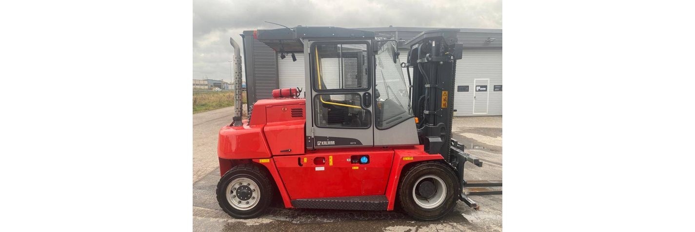kalmar-dcf-70-6,e3b5c00d.jpg