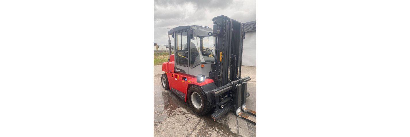 kalmar-dcf-70-6,aa32e035.jpg