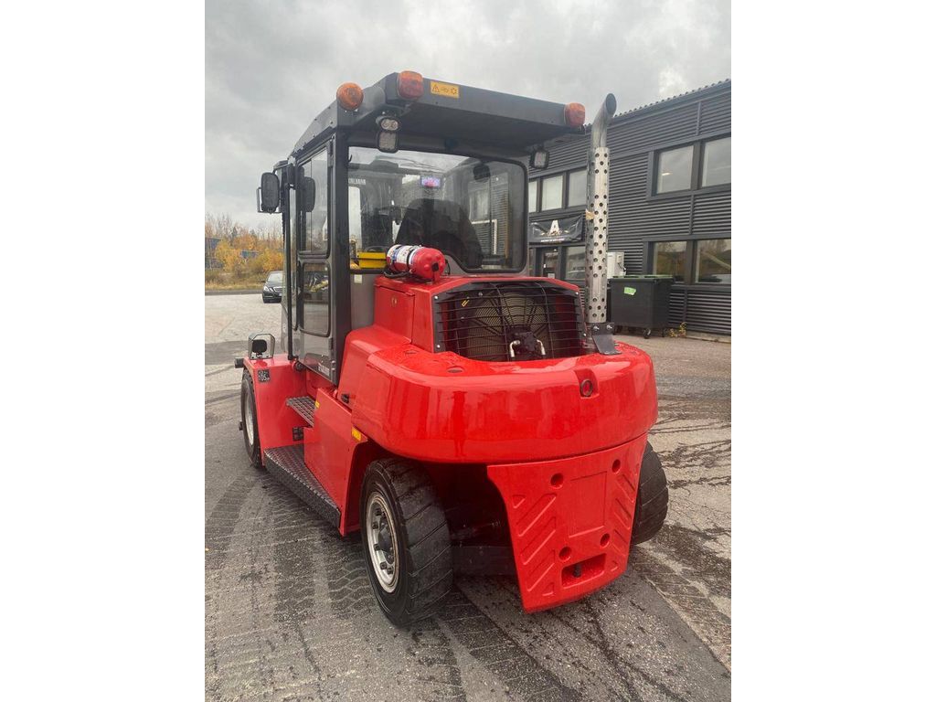kalmar-dcf-70-6,18052271.jpg