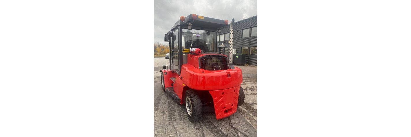 kalmar-dcf-70-6,18052271.jpg
