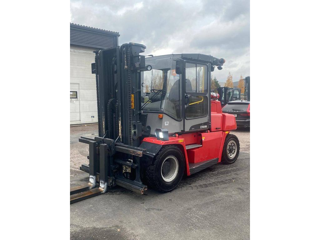 kalmar-dcf-70-6,a2cd793b.jpg