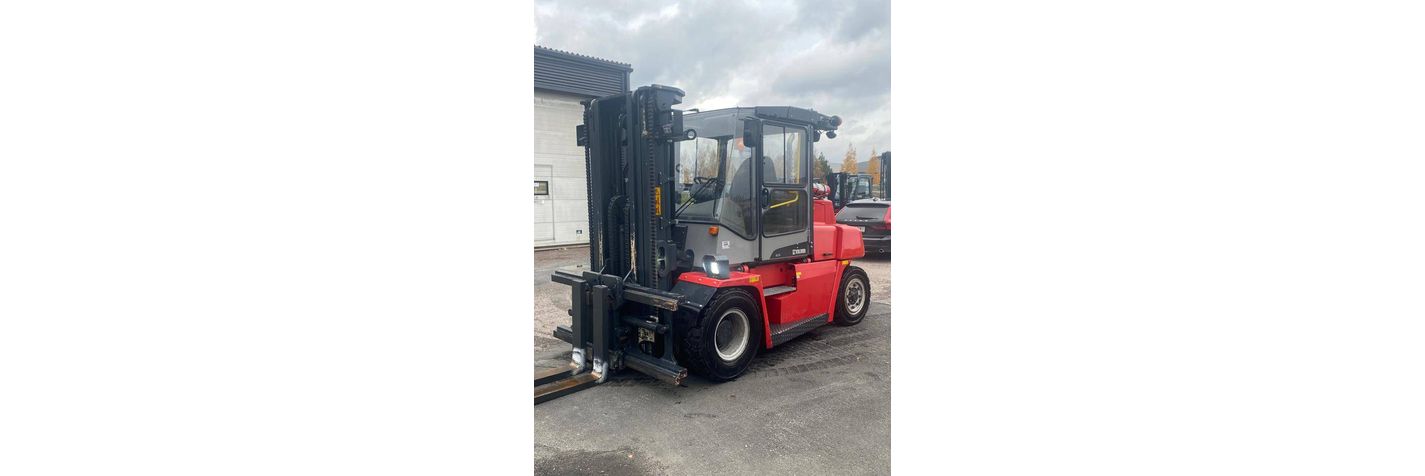 kalmar-dcf-70-6,a2cd793b.jpg