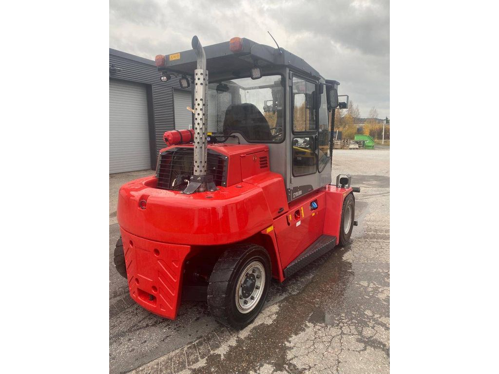 kalmar-dcf-70-6,5887b03b.jpg