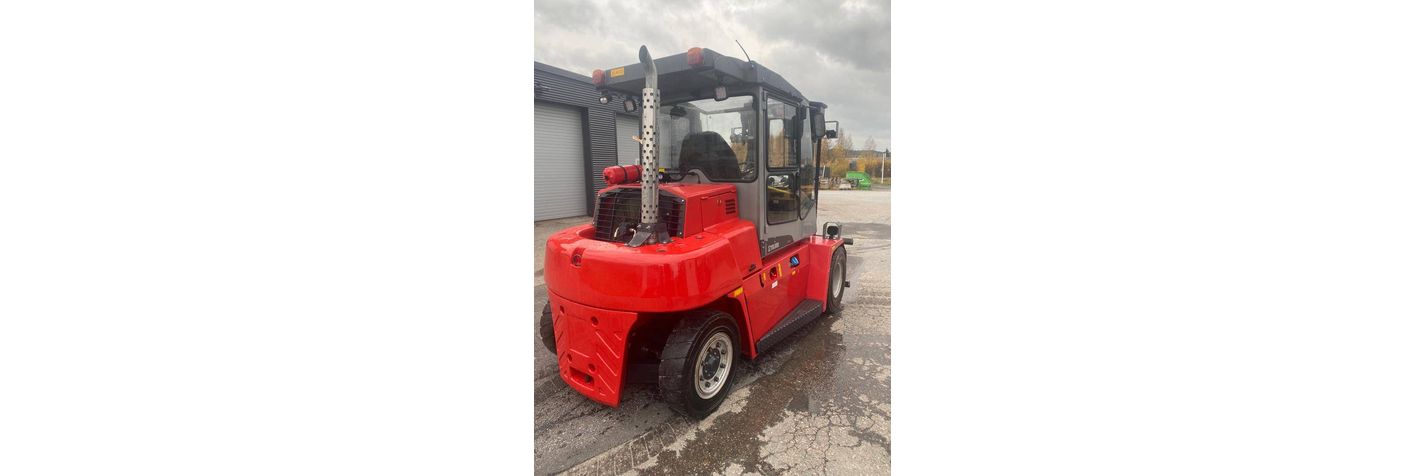 kalmar-dcf-70-6,5887b03b.jpg