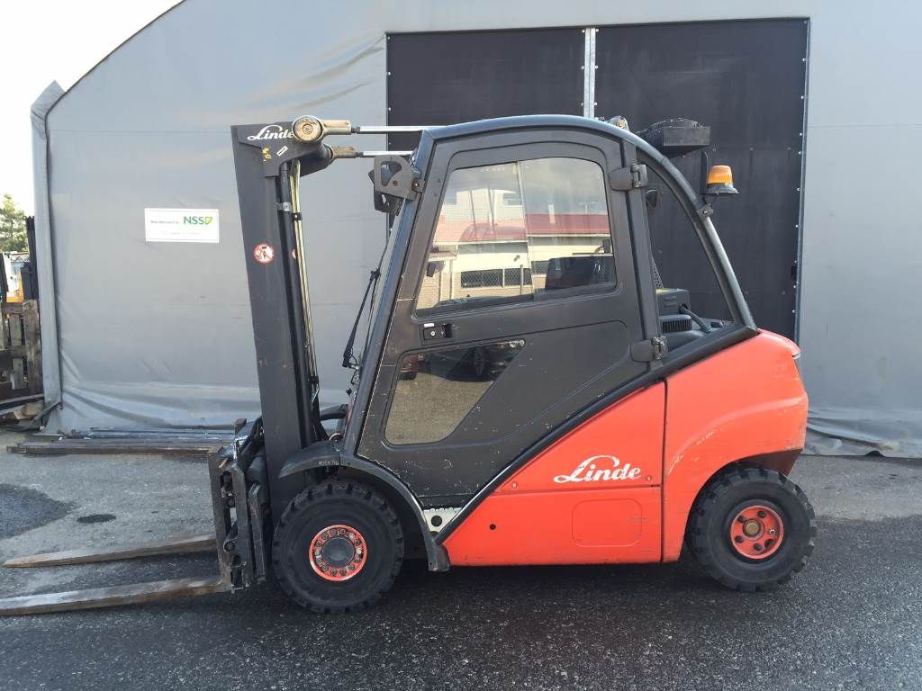 linde-h25d,6b0703b9.jpg