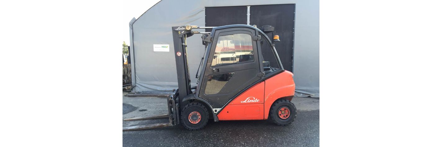 linde-h25d,6b0703b9.jpg