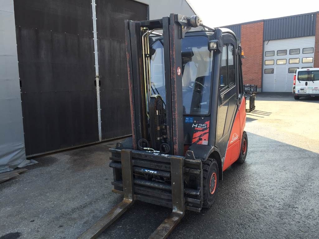 linde-h25d,8daf9ce9.jpg