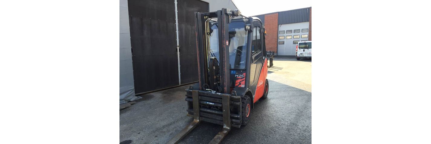 linde-h25d,8daf9ce9.jpg