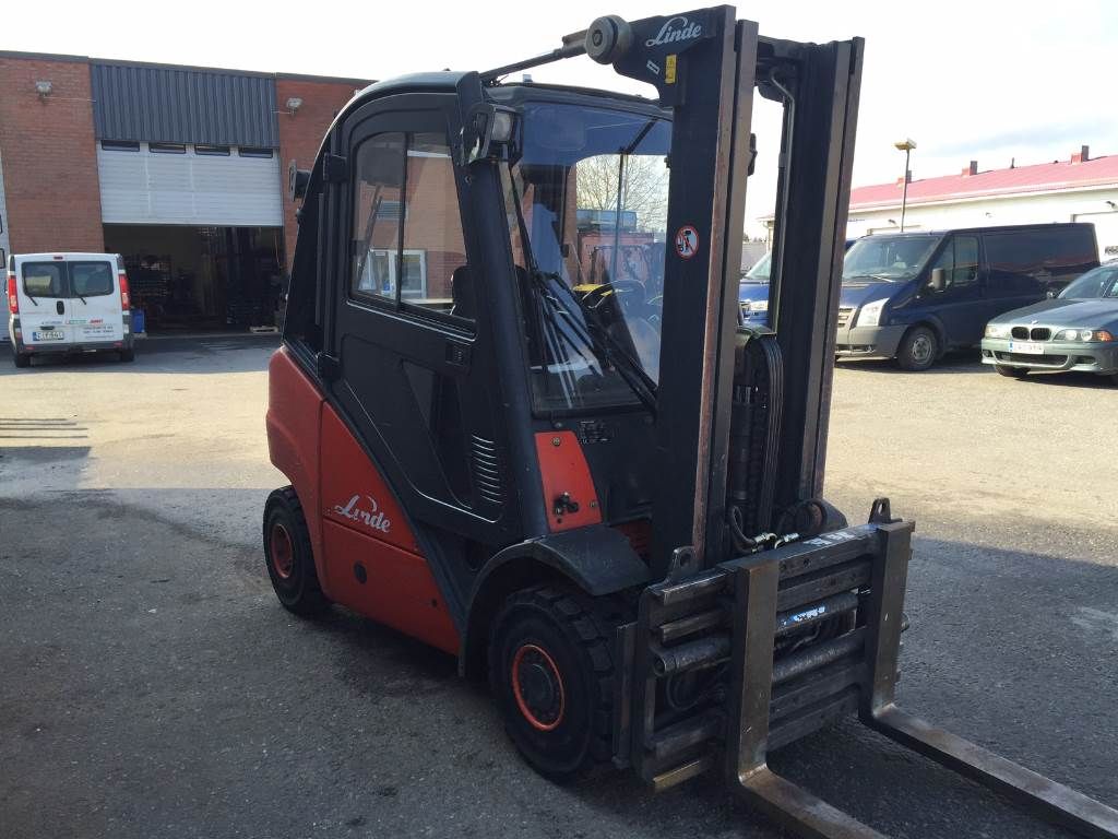 linde-h25d,bb0912dc.jpg