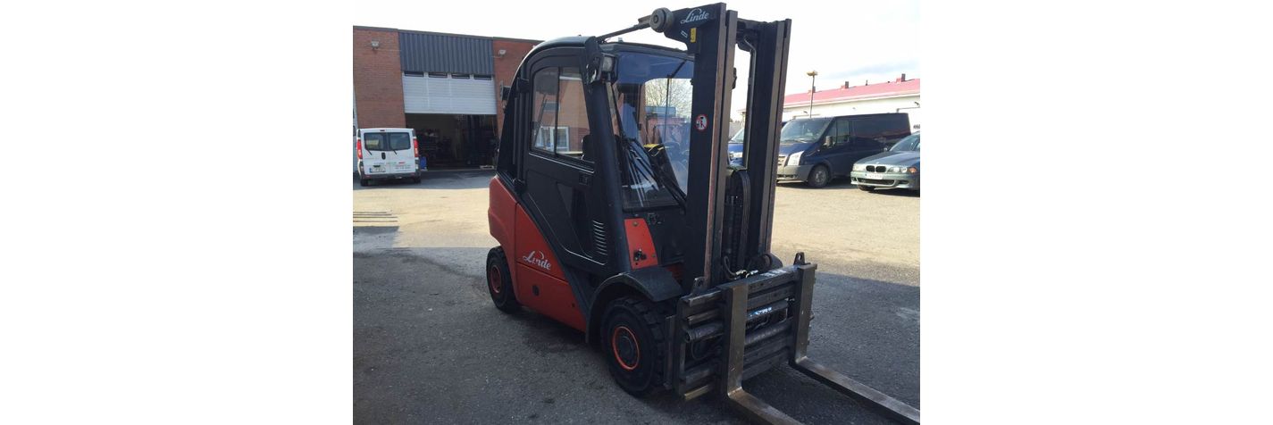 linde-h25d,bb0912dc.jpg