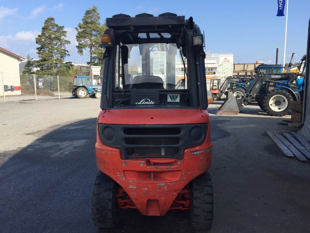linde-h25d,2a2361df.jpg