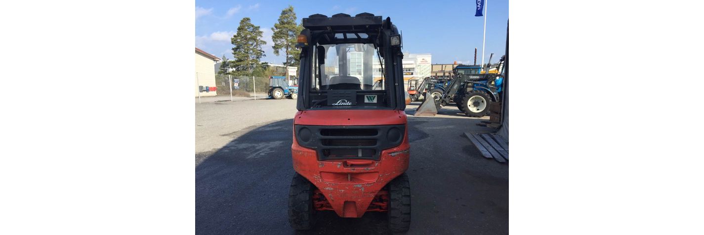 linde-h25d,2a2361df.jpg