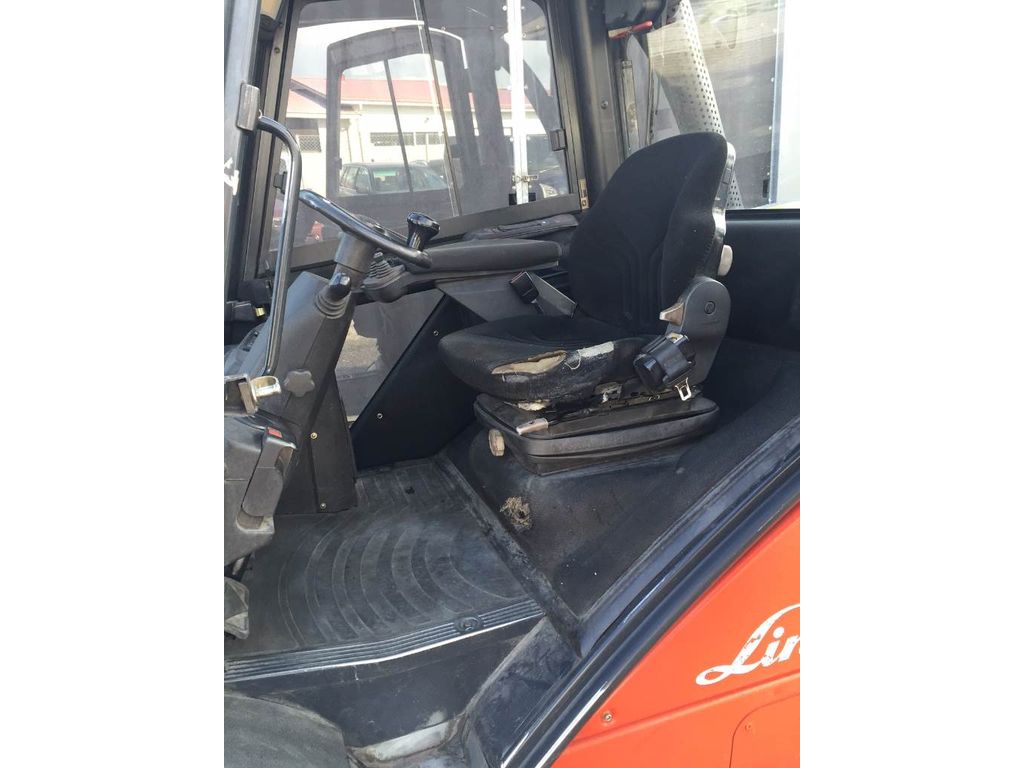 linde-h25d,70e1c6f1.jpg