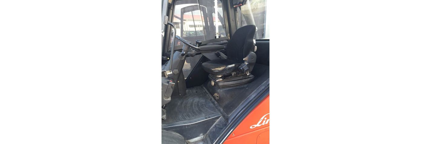 linde-h25d,70e1c6f1.jpg