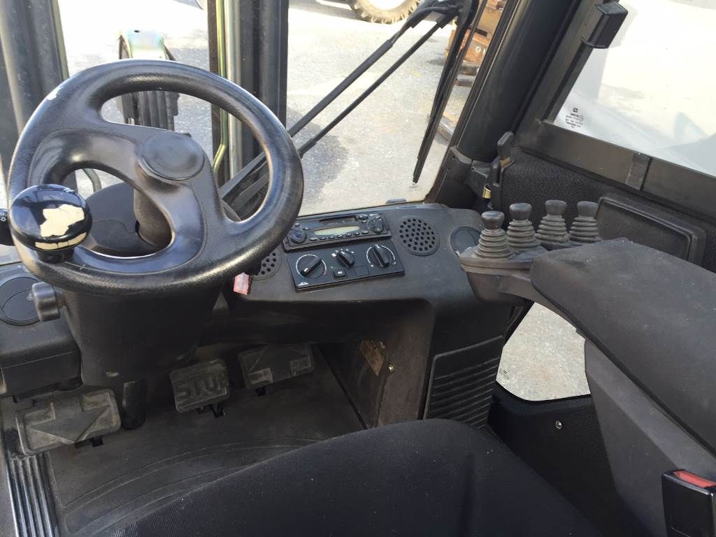 linde-h25d,83253c05.jpg