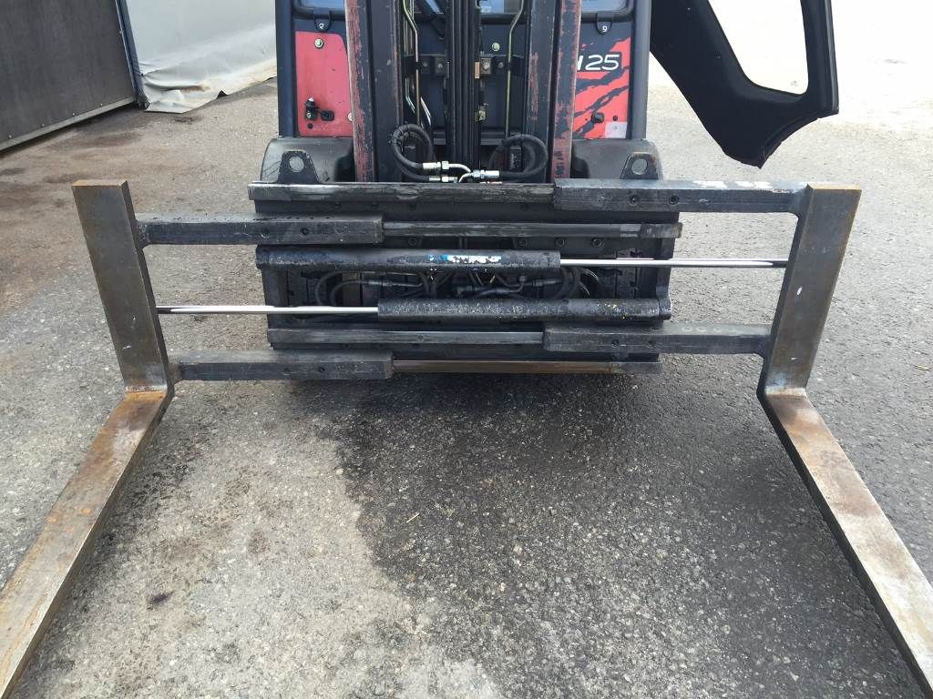 linde-h25d,fdfbaf07.jpg